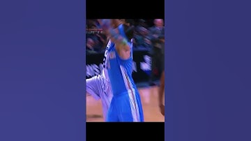 www.youtube.com/@yepiyow Tim Duncan hits Birdman in the face then dunks on him