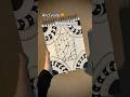 Easy Doodle Tutorial 仆 Day 49 Shorts Doodlewithnadia Art Doodle Easy Doodle Tutorial 仆 Day 49 Shorts Doodlewithnadia Art Doodle