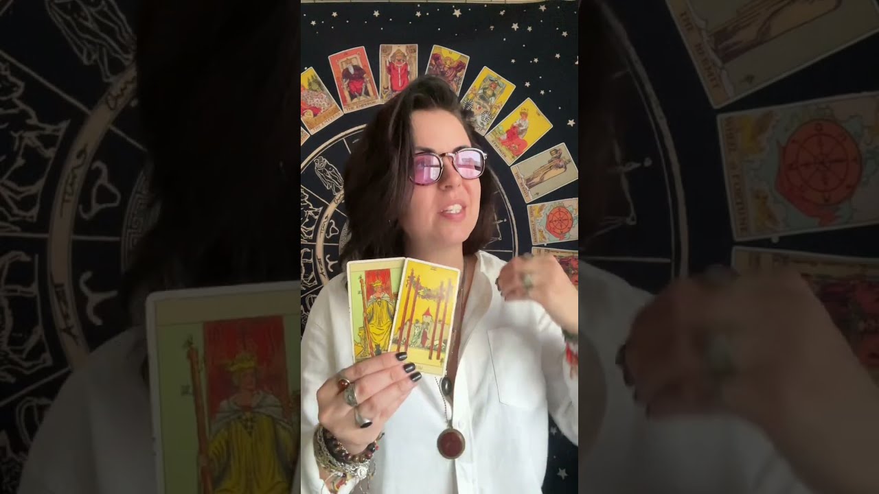 «ЧТО С НИМ БУДЕТ ДАЛЬШЕ» ? 