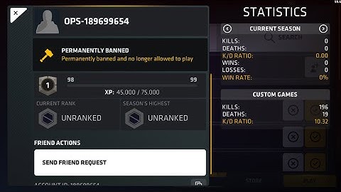 critical ops hacker, aimbot, wallhack, radar, sonic speed and more