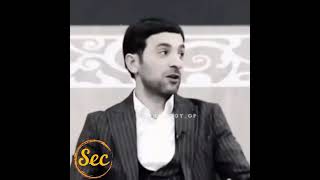 Perviz Bülbüle Whatsapp Status