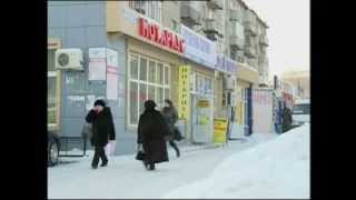 В Службе центральных коммуникаций при Президенте РК состоялась пресс-конференция