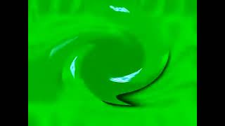 Veg Replacement Tennis Veg Replace Round 1 Vs Emilianoytp