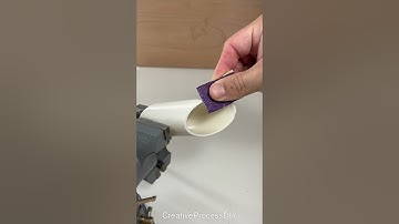 Tool Organization Tip ♻️