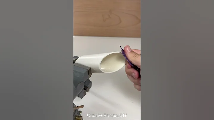 Tool Organization Tip ♻️