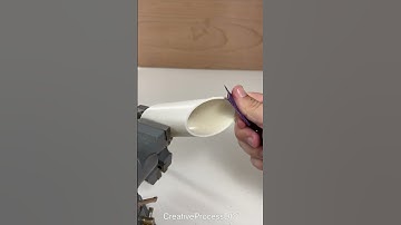 Tool Organization Tip ♻️