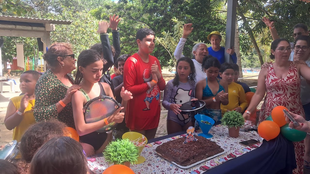 9 de novembro de 2025