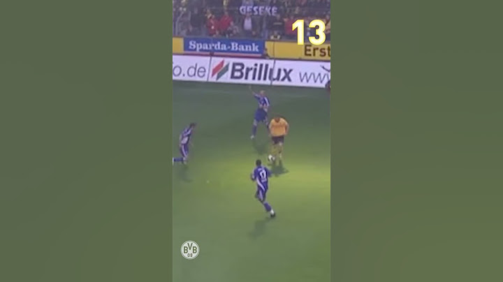 Frei mit Traumtor im Derby!