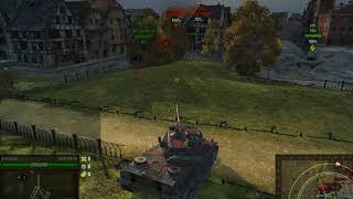 2 Dobitoci, Fara Ochi , Fara Creier