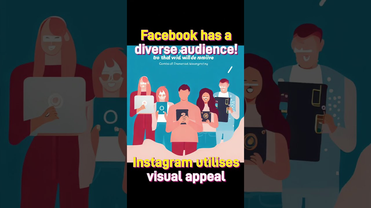 Unlocking the Power of Visual Storytelling - YouTube