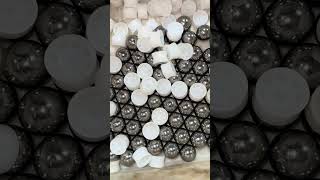 Sy75 Excavator Turntable Repair