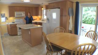 3309 W Godman Ave video tour