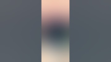 Brain Test 4 Level 311 Walkthrough solution