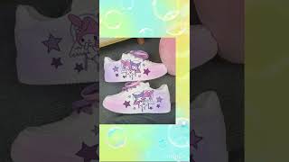 Download Lagu #mymelody #kromi #decodreams #cute #sanrio #subscribe MP3