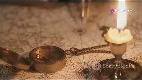 Paralyzed Cardinal/Compass direction Seminar 2024 (Learn your CARDINAL DIRECTIONS)