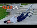 Best fails of the week funniest fails compilation funny  failarmy