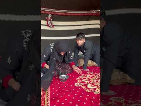 ام حسين تسوي سحر ابوعجلان اكسبلور خليل