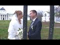 С&H/Прилуки/свадьба/весілля/wedding/ślub/Hūnlǐ/γάμος/düğün/svadobné/vestuvės/arooska/pernikahan/