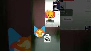 Sigma Sigma Ss Sigma Sigma Oh Oh Woah