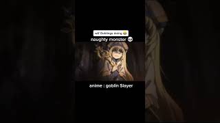 Download Lagu wtf* goblins are naughty #anime MP3