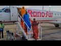 DAWOWAR TAWAGAR RARARA KANO DAWOWAR TAWAGAR RARARA KANO