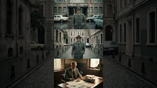 Kimsenin adamı olmadı, sadece Beşiktaş'ın evladı kaldı! 🦅🖤🤍✨ Süleyman Seba 🖤🤍 #beşiktaş