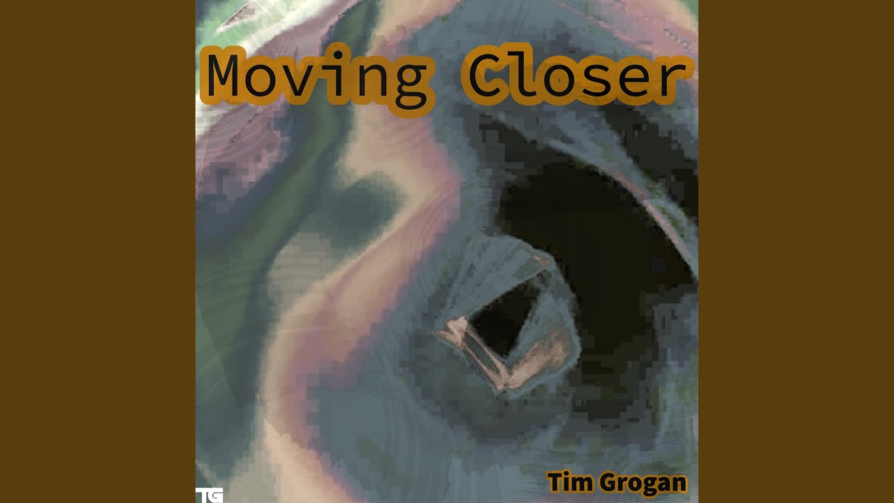 Guarda Reflection Pool su YouTube Guarda Reflection Pool su YouTube