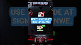 Fanatics sportsbook&casino. fastest growing casino online huge prizes daily. free money daily comon