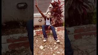 2026 #trending #youtubeshorts @lyricaljoe5 @OfficialSarkodie @medikalmdk1 @wyclef