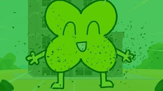 Yippeee Bfdi Animation