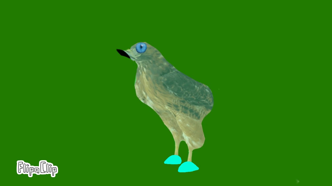 Free Free King Savage Msm 318 SVG PNG EPS DXF File