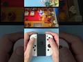 Zelda: Link’s Awakening Nintendo Switch OLED #linksawakening #nintendoswitch
