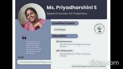 95+ Students selected for PhD programs in IITs, IISc, IISERs, TIFR, NITs & IIITs