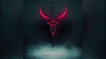 "Silent Chaos" -  Pure Chaos