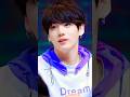 #jungkook 💫🥰😘 #bts #funnyexpression #whatsappstatus #kpop #ytshorts #krishna