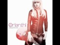 Orianthi - Missing you W/Lyrics