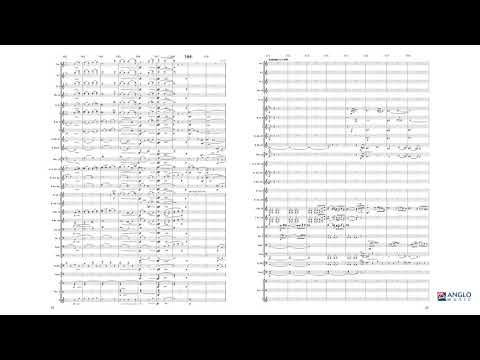 A New Dawn | D\u0026D/TTRPG Music | 1 Hour