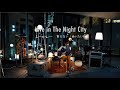 iri 「Live in The Night City 言えない/会いたいわ」