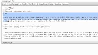 Wrm Update Slider screenshot 5