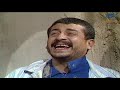 مسلسل الشمس بعد الغيوم الحلقة 8 