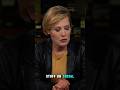 Bill Maher: Social Media Is Fueling Fear 😳