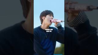 Download Lagu Running wild band ver. 🎸🥁 #jin #runningwild #bts MP3 Download Lagu Running wild band ver. 🎸🥁 #jin #runningwild #bts MP3