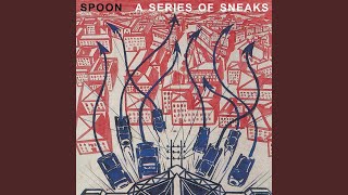 Watch Spoon No Youre Not video