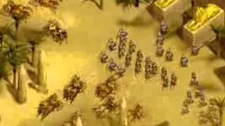 Imperium 3 - Trailer (2004) [WINDOWS]