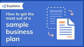 How to Get the Most out of a Sample Business Plan | Bplans