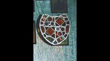 FOI Liturgy: Oracle of Brynhilde