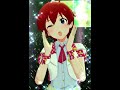 【ミリシタ】なんどでも笑おう スペシャルアピール #shorts