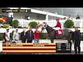 LAUREL PARK 2026-09-27 PL#06_RACE 6