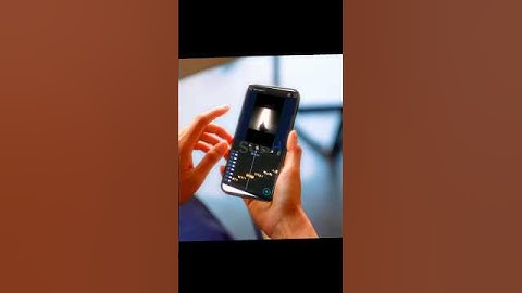 Real Editors would understand 🥲 #shorts #sad #viral #edit