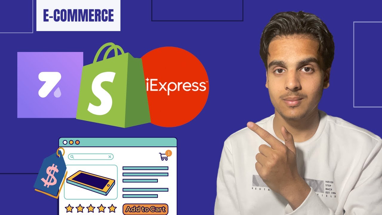 How To Start An Ecommerce Business YouTube how-to-start-an-ecommerce-business-youtube